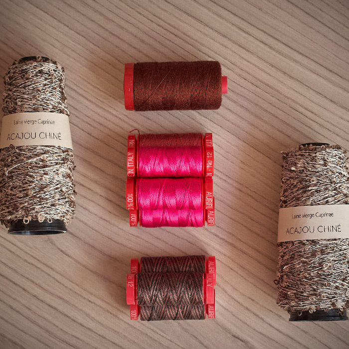 /Desktopmodules/Echoppe/Api/Helpers/getmedia?guid=a3098d6c-e97b-4062-83e2-bd600146df22