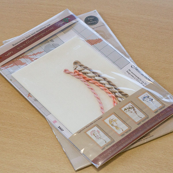 /Desktopmodules/Echoppe/Api/Helpers/getmedia?guid=a32d5312-9c91-40ae-9a00-d81c5f875e54