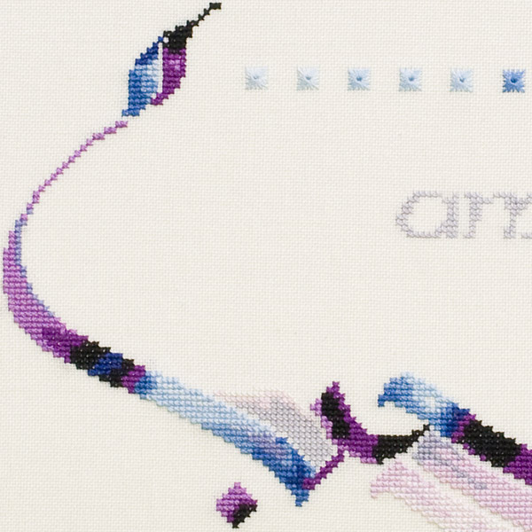 /Desktopmodules/Echoppe/Api/Helpers/getmedia?guid=a3396a2e-bd46-4050-bf54-076ce844ab01