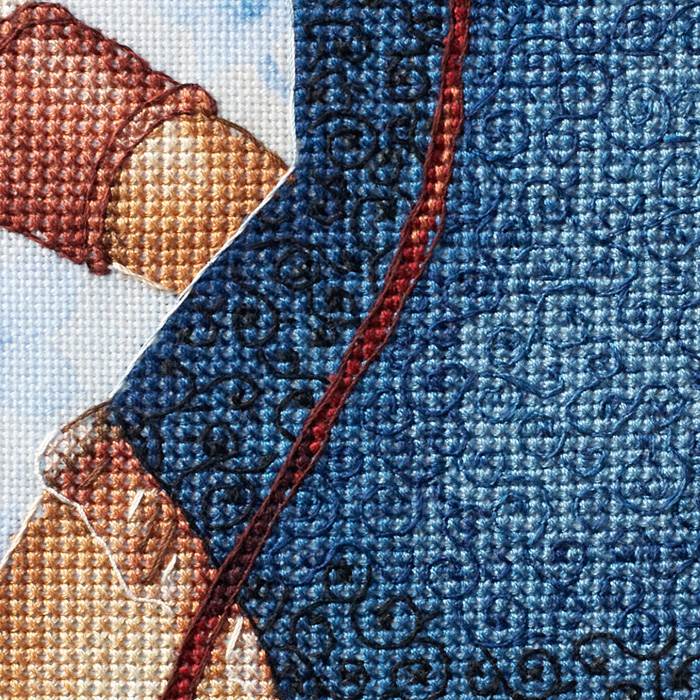 /Desktopmodules/Echoppe/Api/Helpers/getmedia?guid=a3604787-8f85-4d81-a8e1-bd6100e55aa4