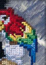 /Desktopmodules/Echoppe/Api/Helpers/getmedia?guid=a3989c81-490c-4d18-9260-9cc0d76ad0cb