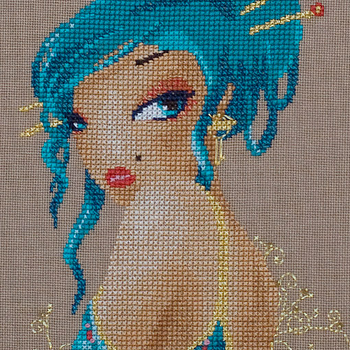 /Desktopmodules/Echoppe/Api/Helpers/getmedia?guid=a3c4f1bf-c173-459f-90c3-35940b962085