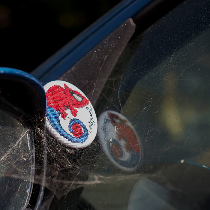 /Desktopmodules/Echoppe/Api/Helpers/getmedia?guid=a45cb873-40dd-489b-8833-4197f9cbd995