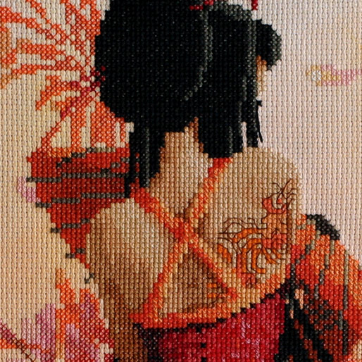 /Desktopmodules/Echoppe/Api/Helpers/getmedia?guid=a474d239-716b-4a5d-8af7-1a723a1fd564