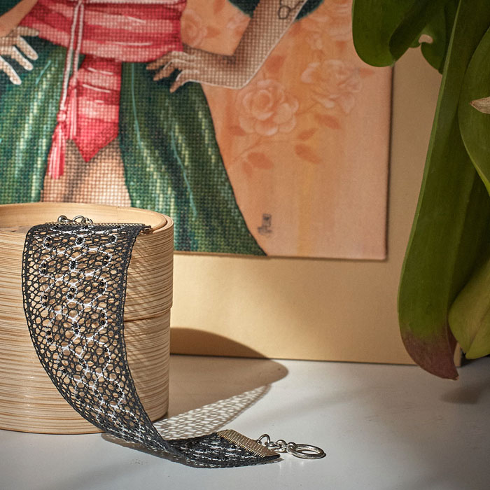 /Desktopmodules/Echoppe/Api/Helpers/getmedia?guid=a49e119b-f0da-4ca3-83d1-36b33a376fff