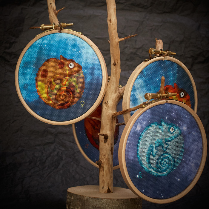 /Desktopmodules/Echoppe/Api/Helpers/getmedia?guid=a4bca136-a7f6-462d-80af-1eb8b4366d84