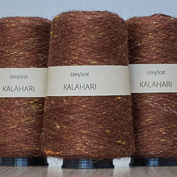 /Desktopmodules/Echoppe/Api/Helpers/getmedia?guid=a503b77f-fc06-4c95-b9f9-b5bf4dde1ab5