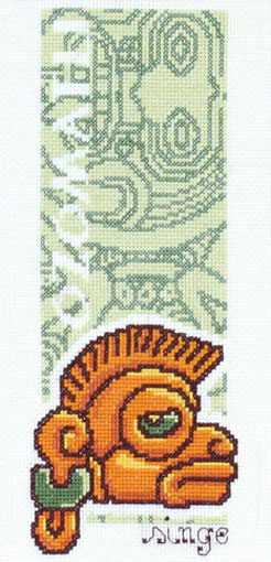 /Desktopmodules/Echoppe/Api/Helpers/getmedia?guid=a53b4d47-8812-41a3-a299-68f85777cc7f