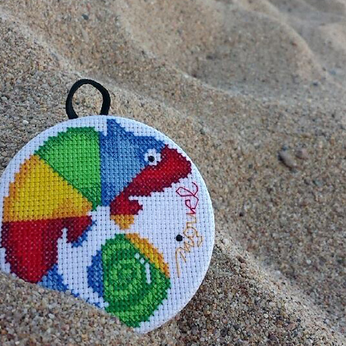 /Desktopmodules/Echoppe/Api/Helpers/getmedia?guid=a567743a-135c-461c-8747-7a64f6ab46f4