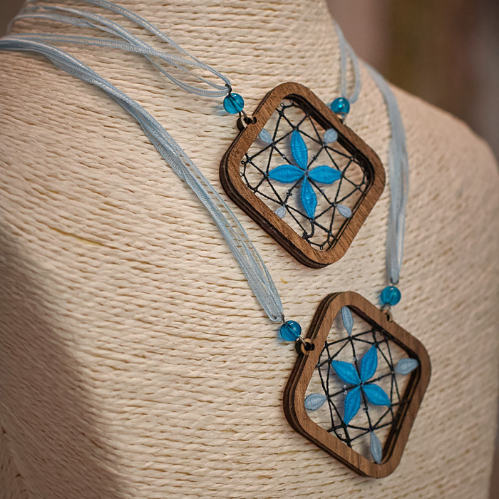 /Desktopmodules/Echoppe/Api/Helpers/getmedia?guid=a59f5038-2708-4061-9f57-1c82773232d2