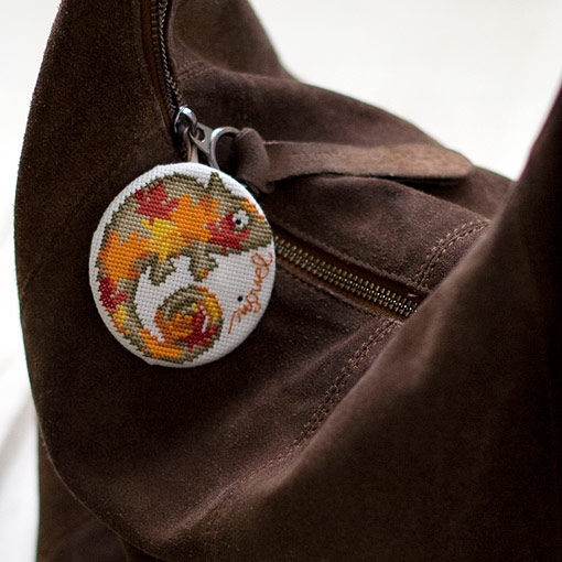 /Desktopmodules/Echoppe/Api/Helpers/getmedia?guid=a5a3b40a-637a-401e-840b-709fa2a8dcf2