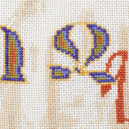 /Desktopmodules/Echoppe/Api/Helpers/getmedia?guid=a5de4089-0bbf-4799-96c0-64863746f42f