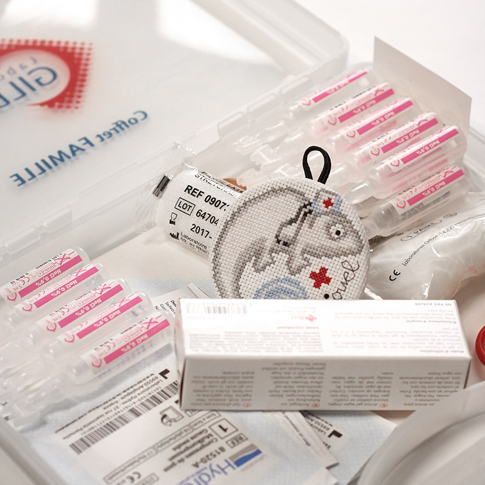 /Desktopmodules/Echoppe/Api/Helpers/getmedia?guid=a5ec520d-d02e-4989-aeeb-f0a8bbb23c37