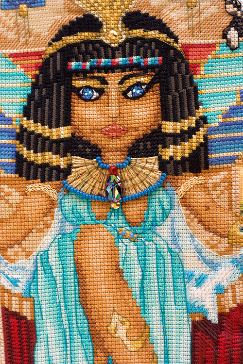 /Desktopmodules/Echoppe/Api/Helpers/getmedia?guid=a5f1daae-ef4e-45e0-9889-47005459d6dd