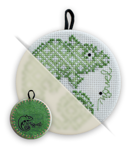 /Desktopmodules/Echoppe/Api/Helpers/getmedia?guid=a63e8c37-4da6-4303-a386-56de4a428574