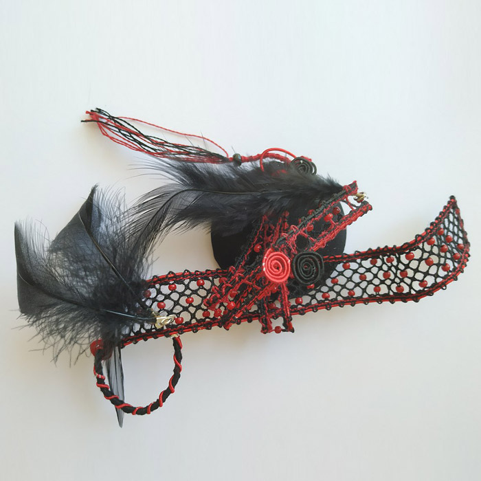 /Desktopmodules/Echoppe/Api/Helpers/getmedia?guid=a676406f-8788-408a-b5d2-6efa86c787d2