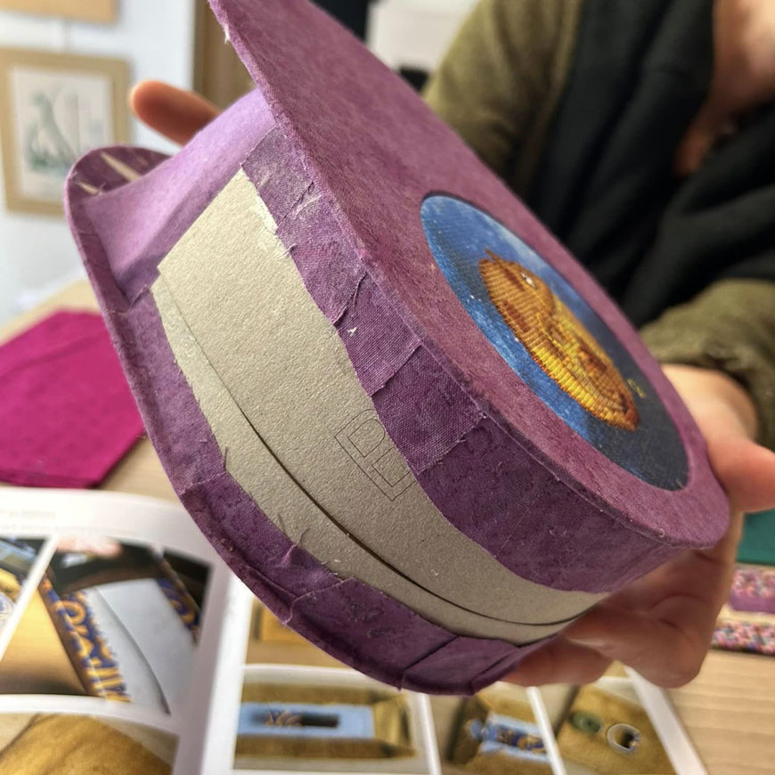 /Desktopmodules/Echoppe/Api/Helpers/getmedia?guid=a6c58f55-11e5-4dec-b68c-9f90864fe596