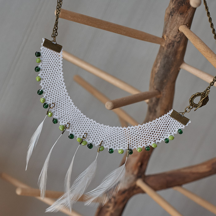 /Desktopmodules/Echoppe/Api/Helpers/getmedia?guid=a6d813d0-c0aa-4dde-afa5-20237d8c98d5