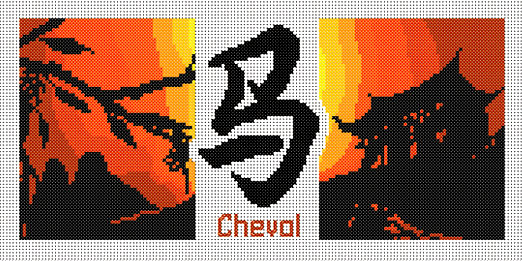 /Desktopmodules/Echoppe/Api/Helpers/getmedia?guid=a703f3ef-ba74-408b-9f65-0c53e014e628