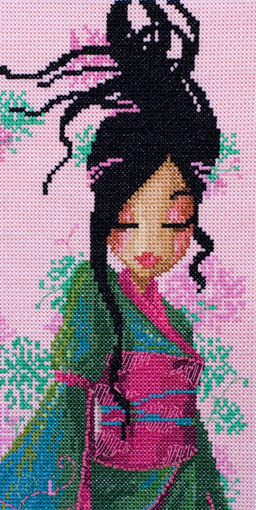 /Desktopmodules/Echoppe/Api/Helpers/getmedia?guid=a7216b92-b4d8-4ba8-8f70-5e7abadc8c5b