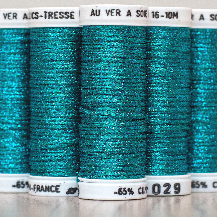 /Desktopmodules/Echoppe/Api/Helpers/getmedia?guid=a72adcf8-6ee6-473b-8544-9b823fab21f2