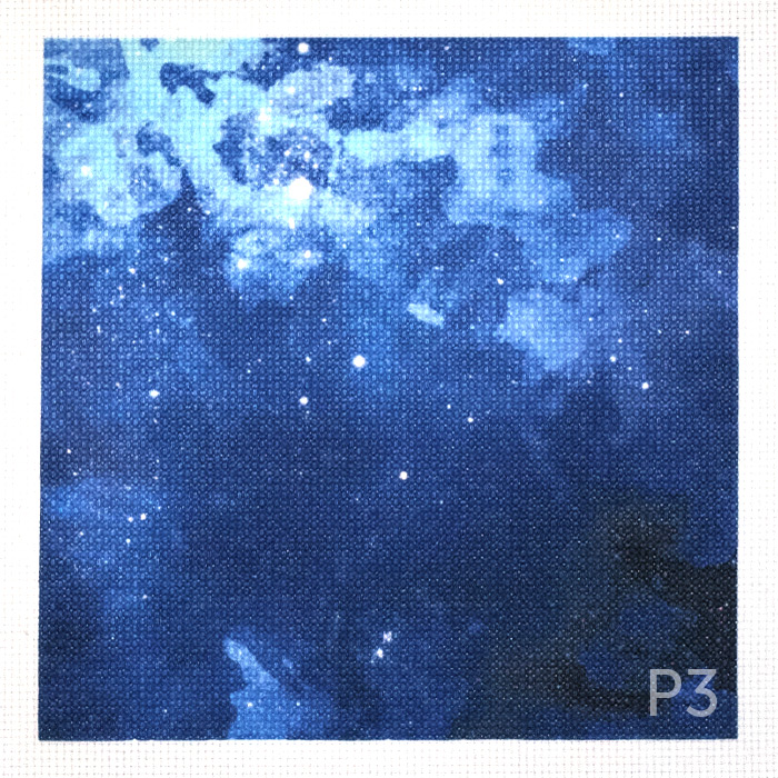 /Desktopmodules/Echoppe/Api/Helpers/getmedia?guid=a77d6c43-3b65-4ade-b1cb-1476e60424a4