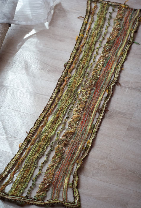 /Desktopmodules/Echoppe/Api/Helpers/getmedia?guid=a7816ade-5d62-4268-99f6-ba0fe01d4b90