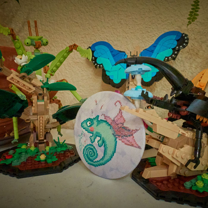 /Desktopmodules/Echoppe/Api/Helpers/getmedia?guid=a786285f-a4c9-42d8-98e1-63c26b74fa0f