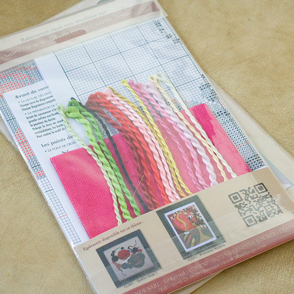 /Desktopmodules/Echoppe/Api/Helpers/getmedia?guid=a7fd30b8-3a68-4063-88cd-b8b09d82b849