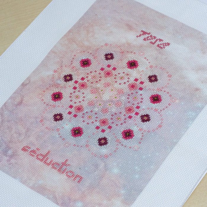 /Desktopmodules/Echoppe/Api/Helpers/getmedia?guid=a80e3549-00e0-4d60-b42d-b594f04de4e3