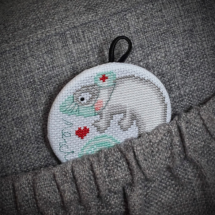 /Desktopmodules/Echoppe/Api/Helpers/getmedia?guid=a8229a3a-2b0b-4e5e-9870-c39028cc5981