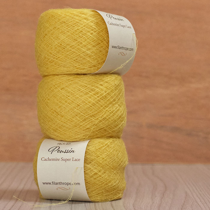 /Desktopmodules/Echoppe/Api/Helpers/getmedia?guid=a8878e4c-136d-4716-a316-6cbb3bedd4f0