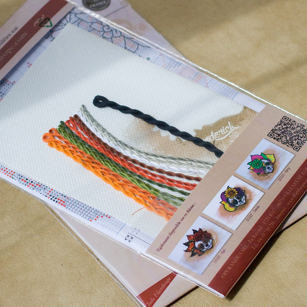 /Desktopmodules/Echoppe/Api/Helpers/getmedia?guid=a88816b5-5c93-486f-bdf7-5b01bb503de9