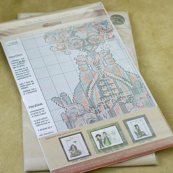 /Desktopmodules/Echoppe/Api/Helpers/getmedia?guid=a8906fbd-d7be-45c4-b0b2-7b722f7f927a