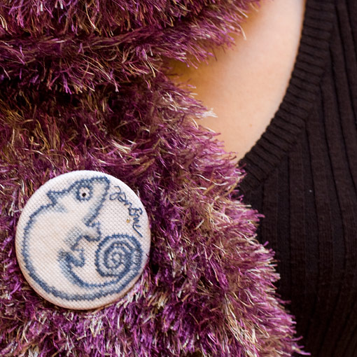 /Desktopmodules/Echoppe/Api/Helpers/getmedia?guid=a89a5b85-2aa1-442b-8689-7cf4dc964539