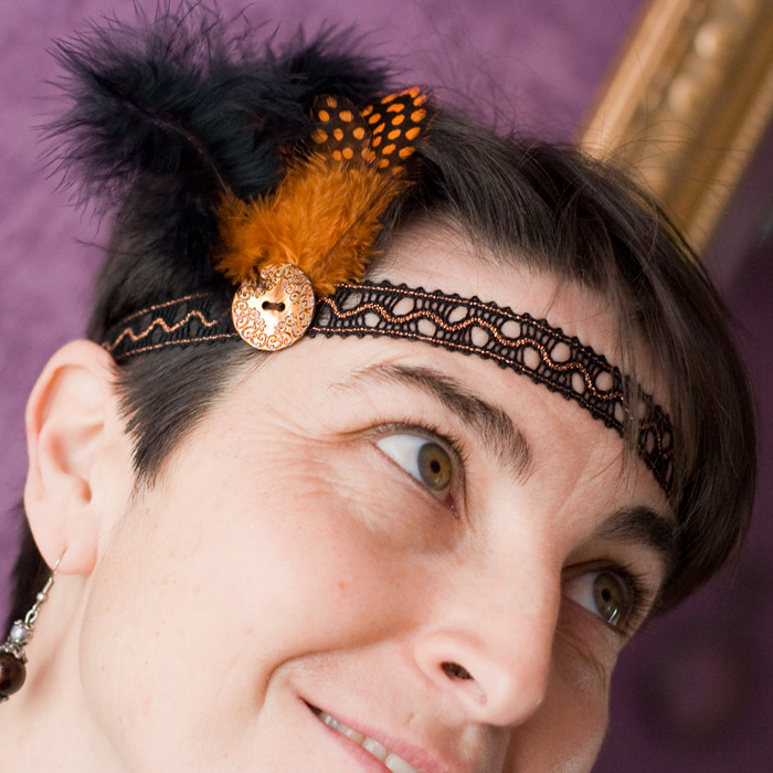 /Desktopmodules/Echoppe/Api/Helpers/getmedia?guid=a8ee9262-0524-4fb7-b4cc-2e947aa17e8a