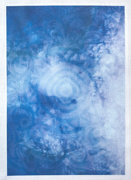 /Desktopmodules/Echoppe/Api/Helpers/getmedia?guid=a8f75e3e-3cdc-4db8-b68d-9e49f5b51d3a