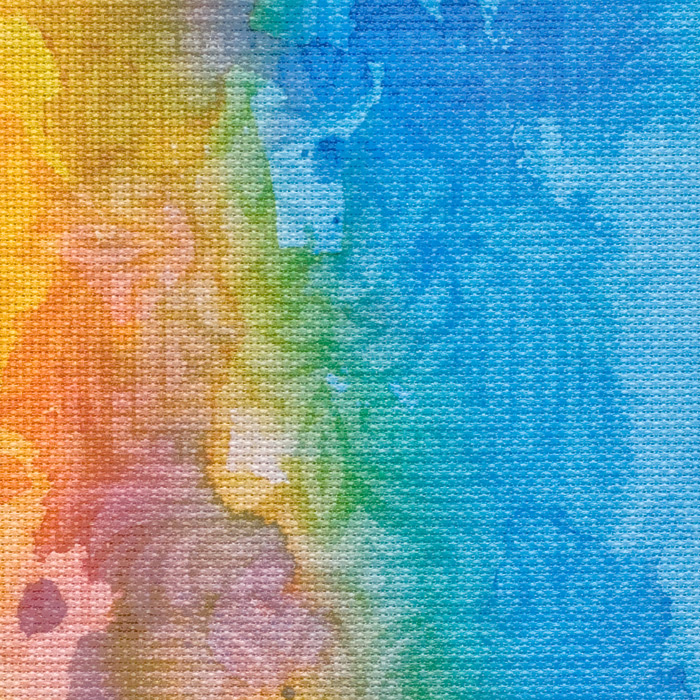 /Desktopmodules/Echoppe/Api/Helpers/getmedia?guid=a935730b-7f90-48e4-8ce9-1d2801633e29