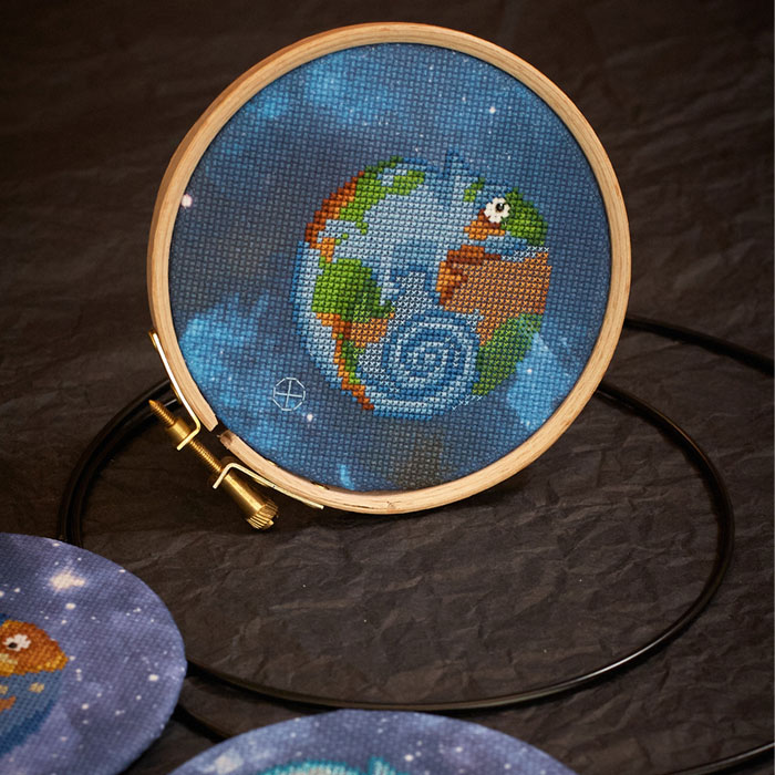 /Desktopmodules/Echoppe/Api/Helpers/getmedia?guid=a9641a8d-397d-478d-bcbf-05046174a4e6