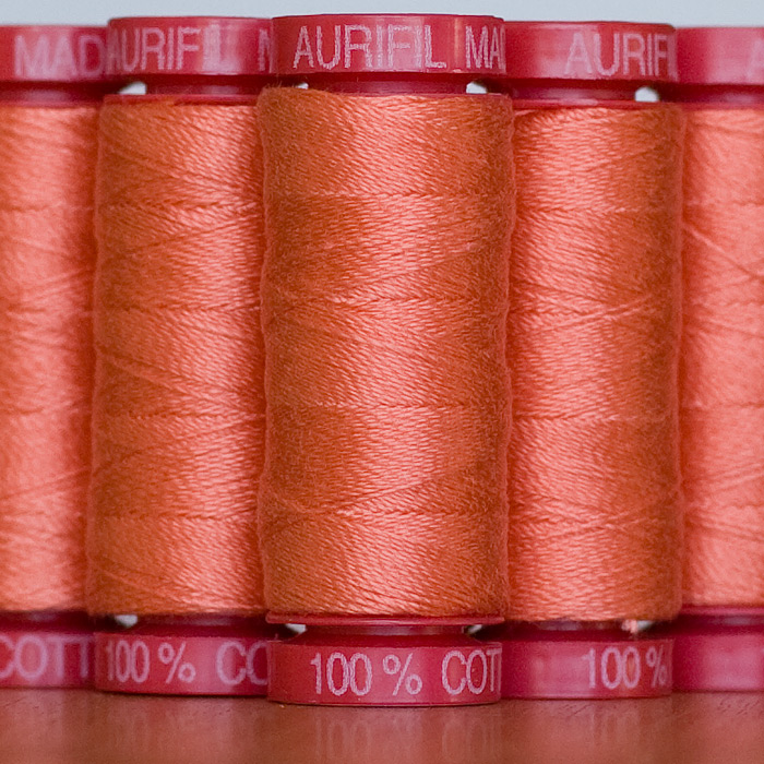 /Desktopmodules/Echoppe/Api/Helpers/getmedia?guid=a96dadf9-fa84-4486-9cf1-e013ea630a9a