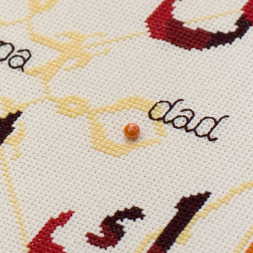 /Desktopmodules/Echoppe/Api/Helpers/getmedia?guid=a9f837c8-de15-4554-b65b-0c97cc50ff01