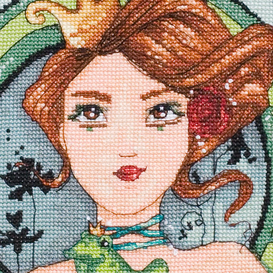 /Desktopmodules/Echoppe/Api/Helpers/getmedia?guid=aa098c4d-b396-45be-8867-330a82cbae17