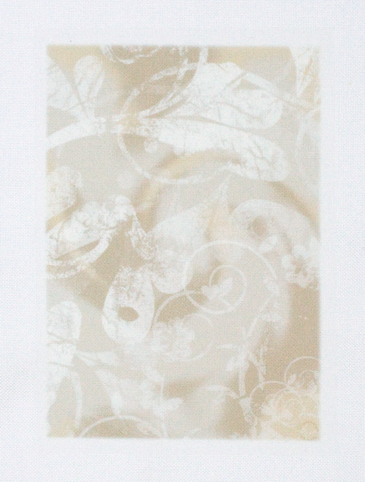 /Desktopmodules/Echoppe/Api/Helpers/getmedia?guid=aa2291b0-461b-4fba-886d-be51e32d9f32