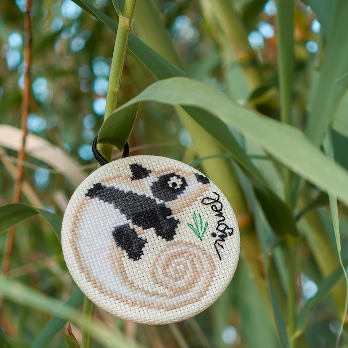 /Desktopmodules/Echoppe/Api/Helpers/getmedia?guid=aa3ebc42-1669-47ed-9df6-76d4032f3d01