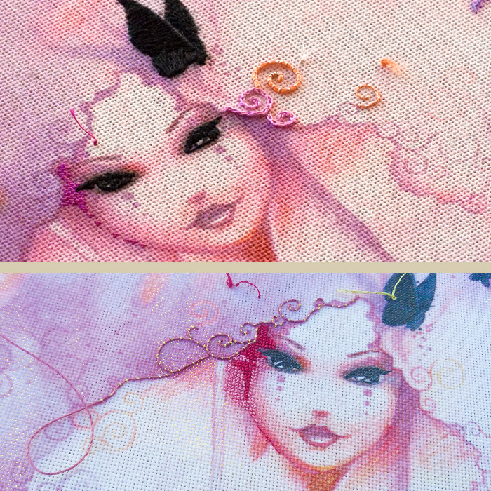 /Desktopmodules/Echoppe/Api/Helpers/getmedia?guid=aa452253-f067-4104-8999-e070e5bec53d