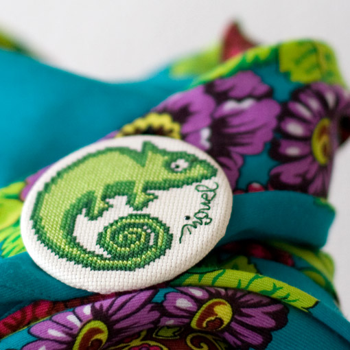 /Desktopmodules/Echoppe/Api/Helpers/getmedia?guid=aa4b4989-541c-448c-978a-c4f7a0835e6f