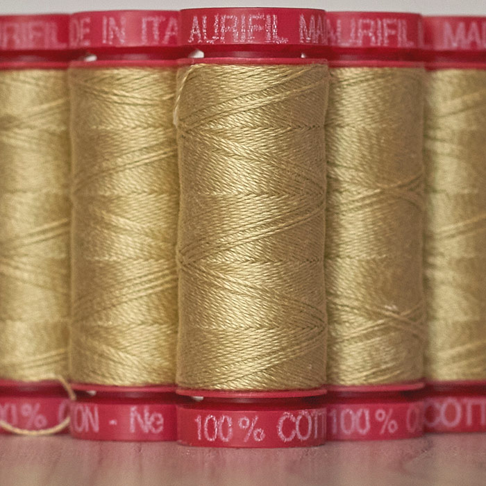 /Desktopmodules/Echoppe/Api/Helpers/getmedia?guid=ab1eb947-b89a-4004-b84a-96861fdd6b61