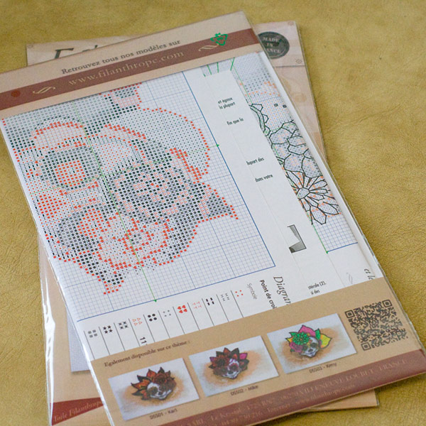 /Desktopmodules/Echoppe/Api/Helpers/getmedia?guid=ab3398e7-cc4f-4652-9f7e-a2ef5e37c94b