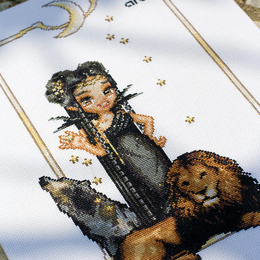 /Desktopmodules/Echoppe/Api/Helpers/getmedia?guid=ab4c6418-ca17-45e5-b4f0-ec255664945b