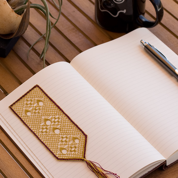 /Desktopmodules/Echoppe/Api/Helpers/getmedia?guid=ab6202e4-27bd-4a71-b013-03cc476a1b9d